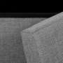 TAB-461 GREY2