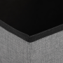 TAB-461 GREY2