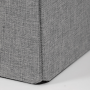 TAB-461 GREY2