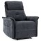 TV-7054 GREY2