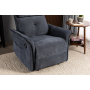 TV-7054 GREY2