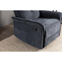 TV-7054 GREY2