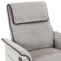 TV-7054 LAN2