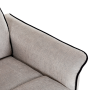 TV-7054 LAN2