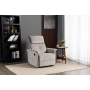 TV-7054 LAN2