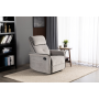 TV-7054 LAN2