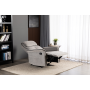 TV-7054 LAN2