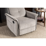 TV-7054 LAN2