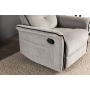 TV-7054 LAN2