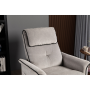 TV-7054 LAN2