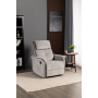 TV-7054 LAN2
