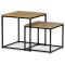 AF-076 OAK