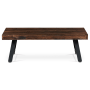 AHG-534 PINE