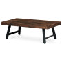 AHG-534 PINE