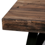 AHG-534 PINE