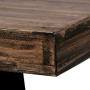 AHG-534 PINE