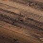 AHG-534 PINE
