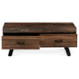 AHG-536 PINE