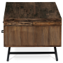 AHG-536 PINE