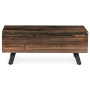 AHG-536 PINE