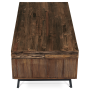 AHG-536 PINE