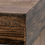 AHG-536 PINE