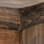 AHG-536 PINE