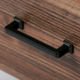 AHG-536 PINE