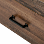 AHG-536 PINE