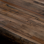 AHG-536 PINE