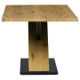 AT-3018 OAK