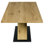 AT-3018 OAK