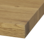 AT-3018 OAK
