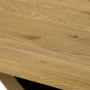 AT-3018 OAK