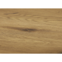 AT-3018 OAK