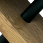 AT-3018 OAK