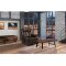 AHG-534 PINE