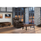 AHG-536 PINE