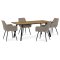 HT-533 OAK