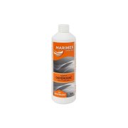 Marimex Odpeňovač 0,6 l