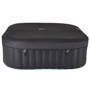 Vírivý bazén MSPA Tekapo C-TE061