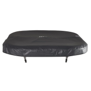 Vírivý bazén MSPA Tekapo C-TE061