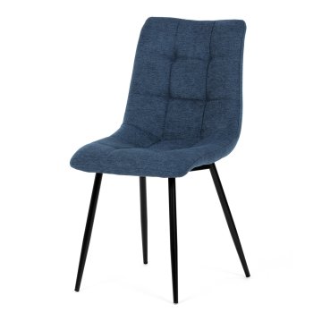 DCL-193 BLUE2