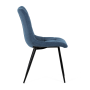 DCL-193 BLUE2