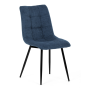 DCL-193 BLUE2