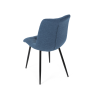 DCL-193 BLUE2