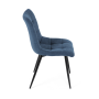 DCL-193 BLUE2