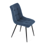 DCL-193 BLUE2