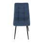 DCL-193 BLUE2