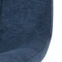 DCL-193 BLUE2